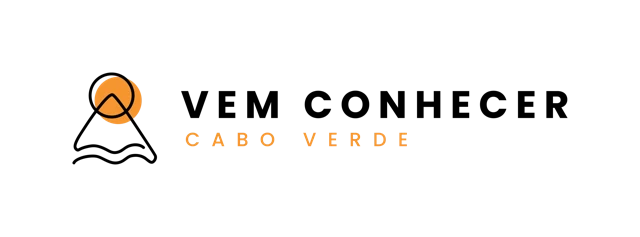 Vem Conhecer Cabo Verde